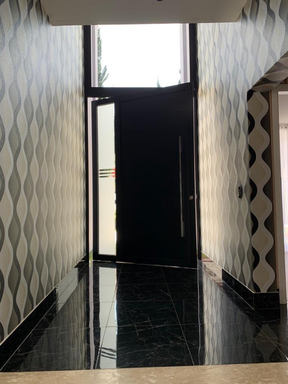 Casa à venda no Residencial 9, 505 m² – Alphaville, Santana de Parnaíba – Cód. 32941035 — imagem 4