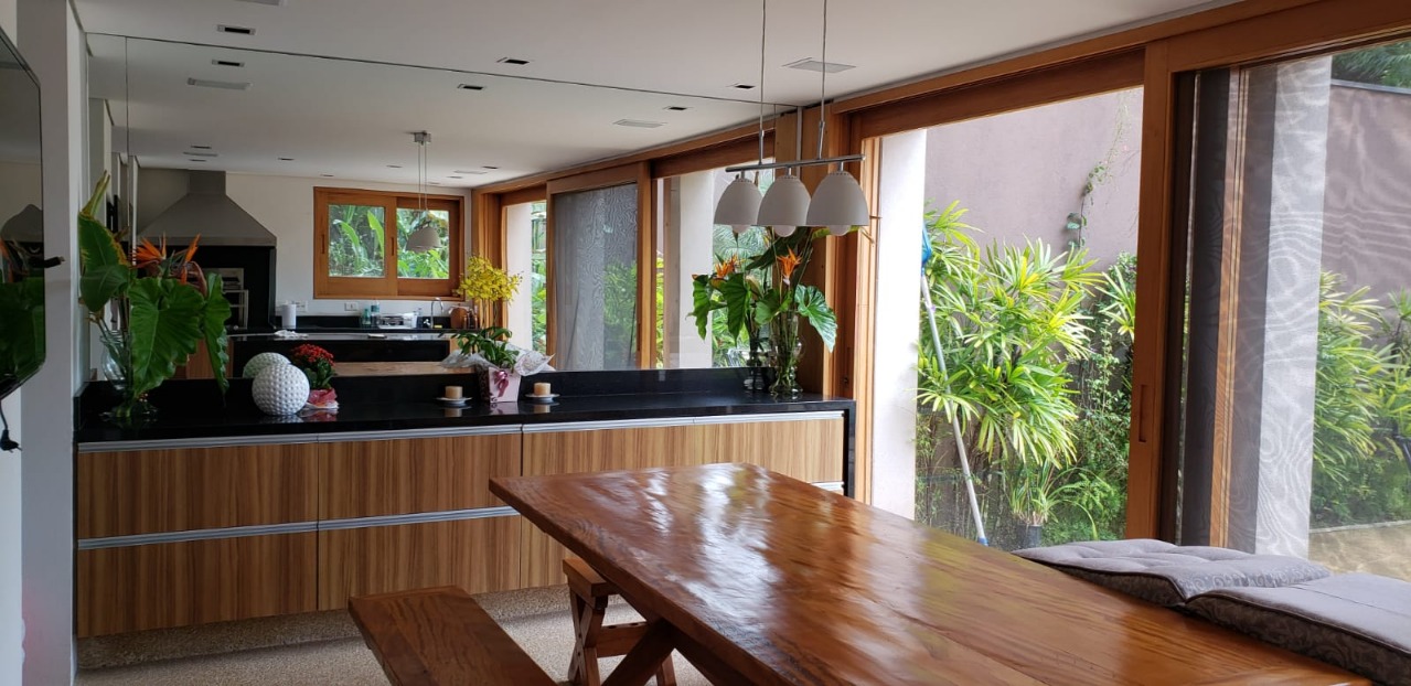 Casa à venda no Residencial 8, 590 m² – Alphaville, Santana de Parnaíba – Cód. 73333958 — imagem 14