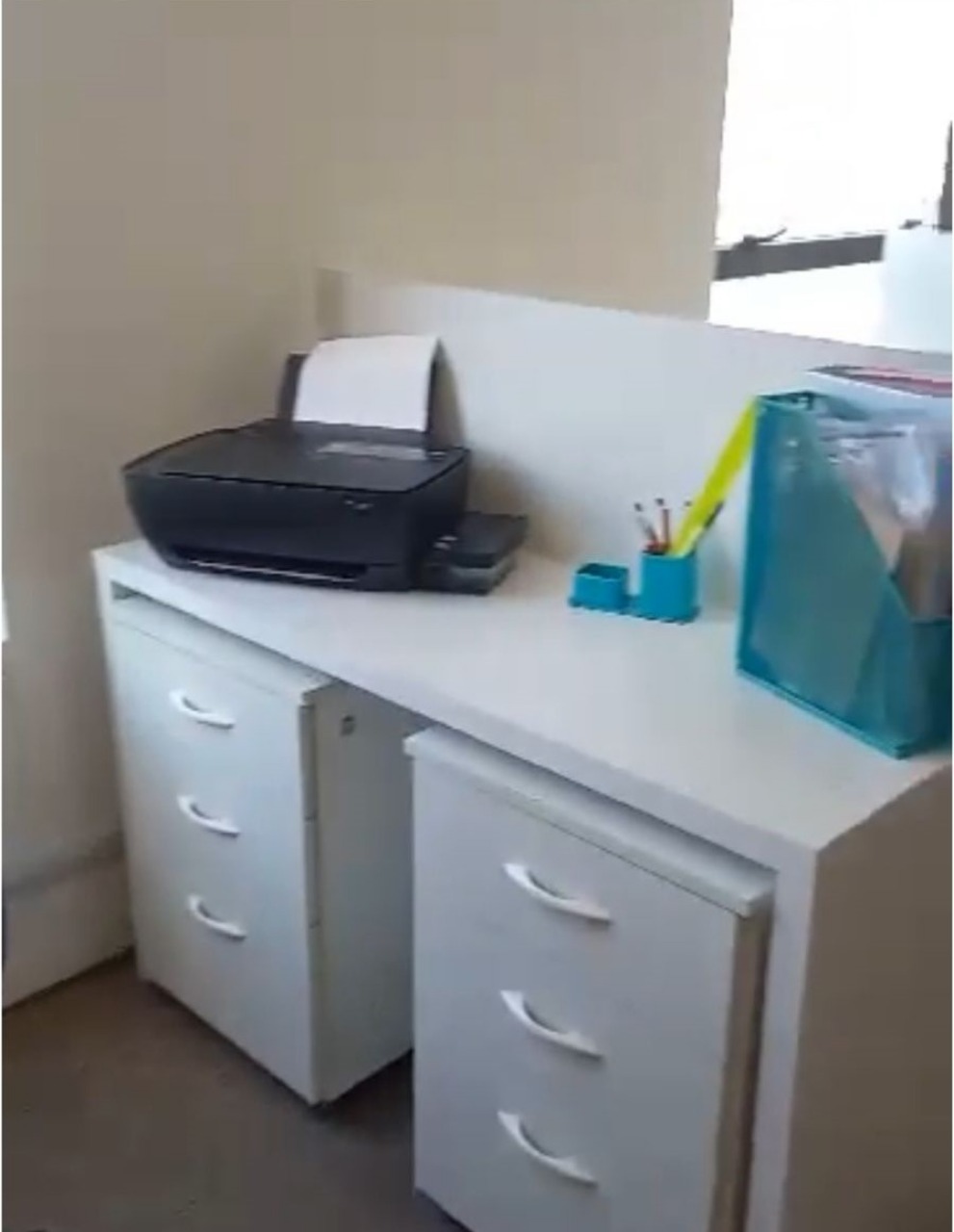 Sala comercial à venda em Alphaville Centro Industrial e Empresarial/Alphaville., 89 m² – Barueri – Cód. 73262403 — imagem 17