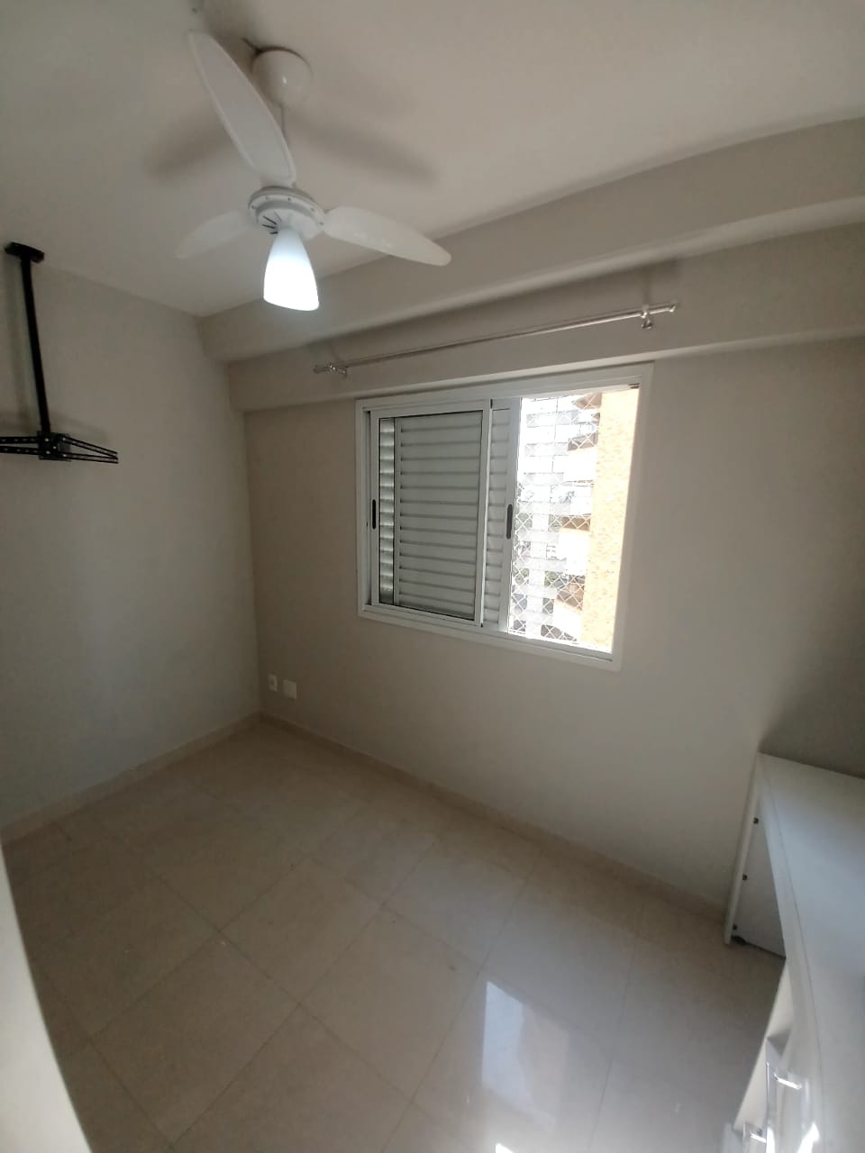 Apartamento à venda em Alphaville Centro Industrial e Empresarial/Alphaville., 62 m² – Barueri – Cód. 73348668 — imagem 12