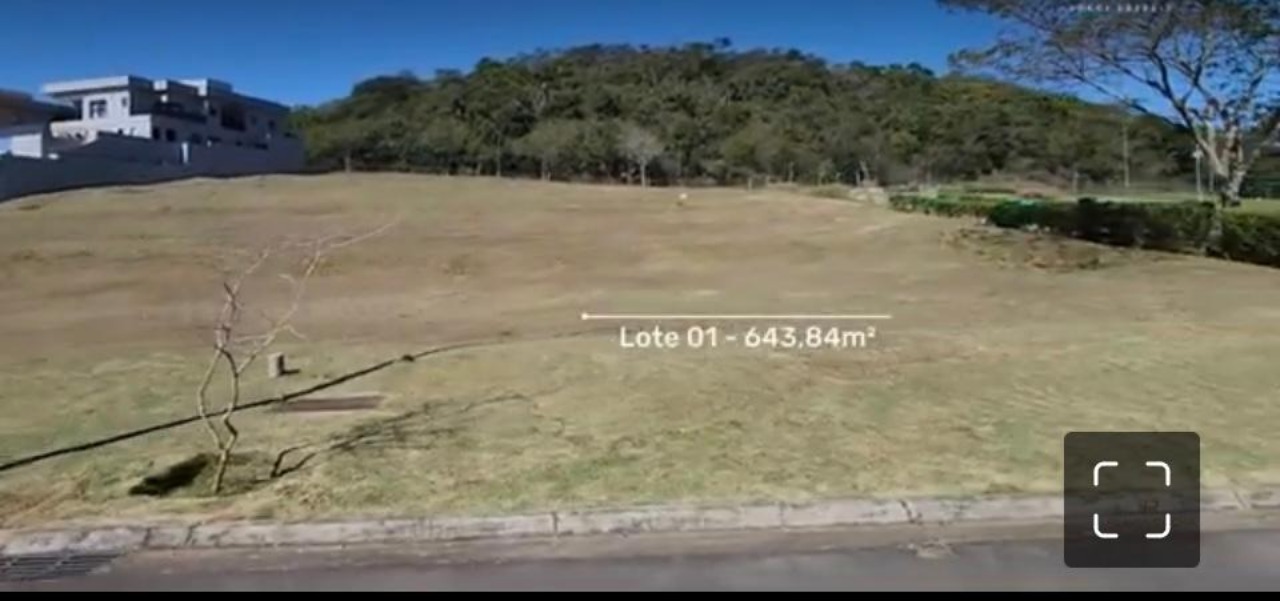 Terreno à venda no Suru, 34.275 m² – Capela Velha, Santana de Parnaíba – Cód. 74433870 — imagem 6