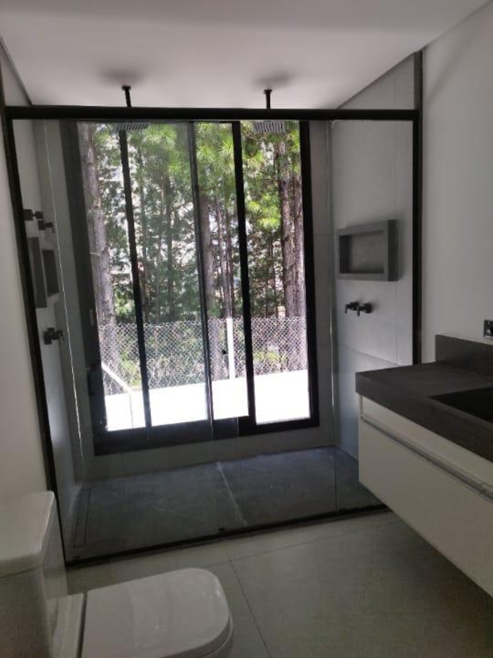 Casa à venda no Residencial 4, 330 m² – Alphaville, Santana de Parnaíba – Cód. 67737607 — imagem 9