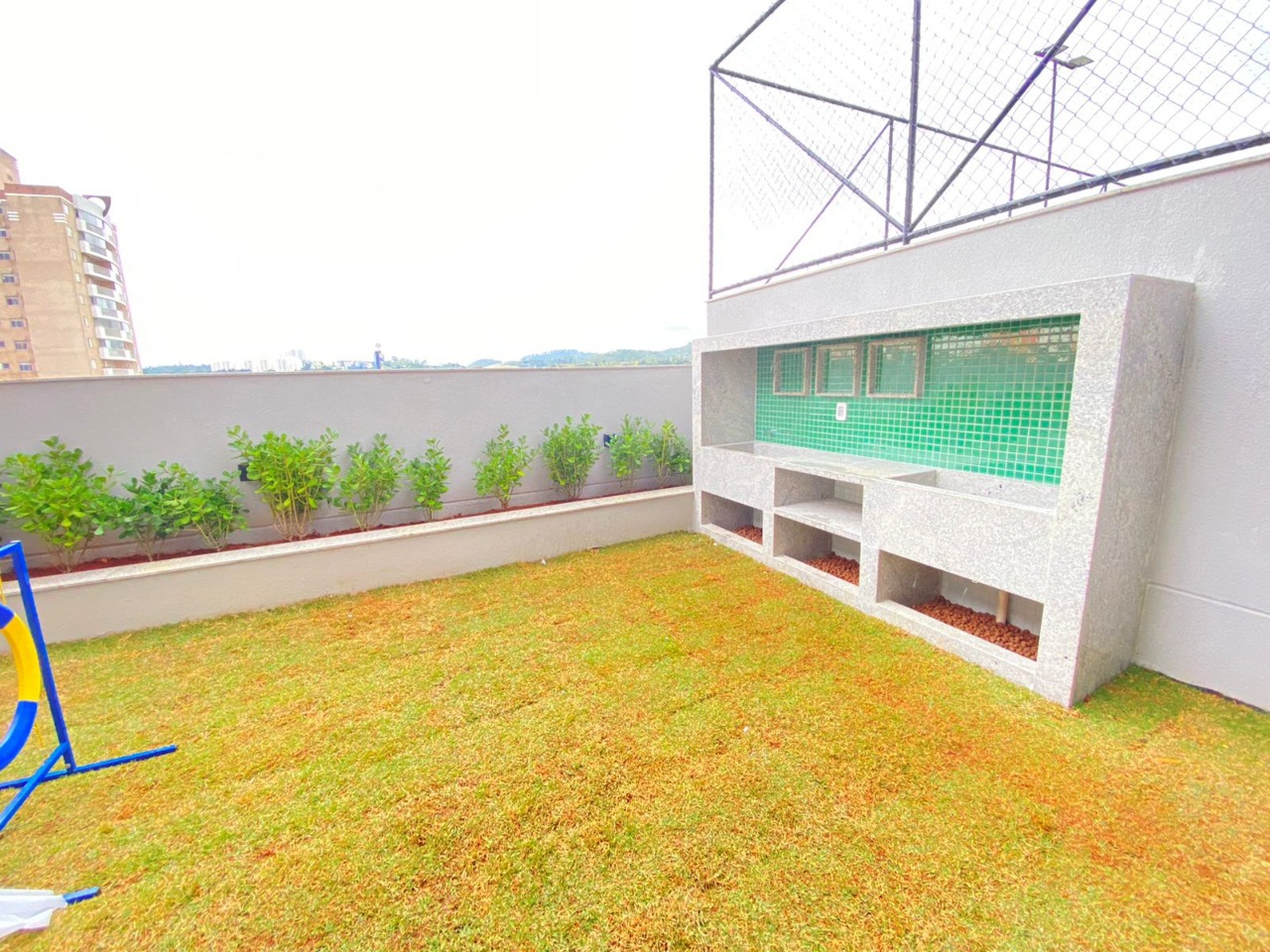 Apartamento à venda no Aruanã 601, 107 m² – Tamboré, Barueri – Cód. 73323610 — imagem 18