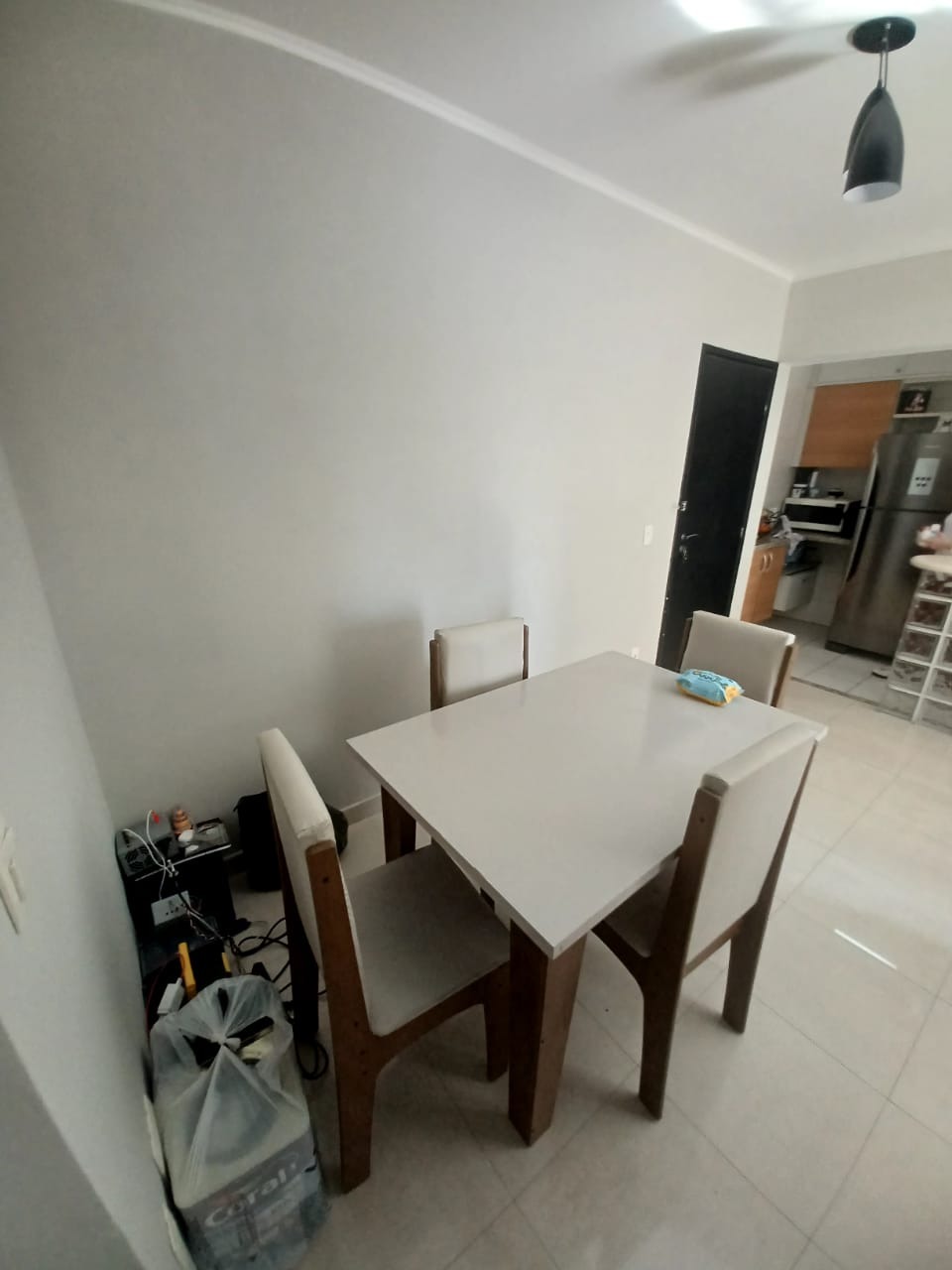 Apartamento à venda em Alphaville Centro Industrial e Empresarial/Alphaville., 62 m² – Barueri – Cód. 73348668 — imagem 7
