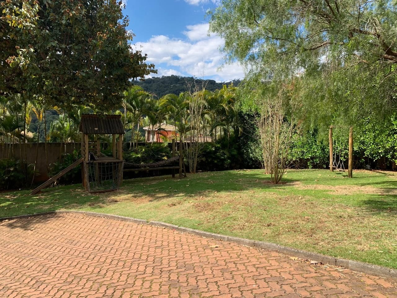 Casa à venda no Vila Velha, 1.000 m² – Vila Velha, Santana de Parnaíba – Cód. 73331864 — imagem 20