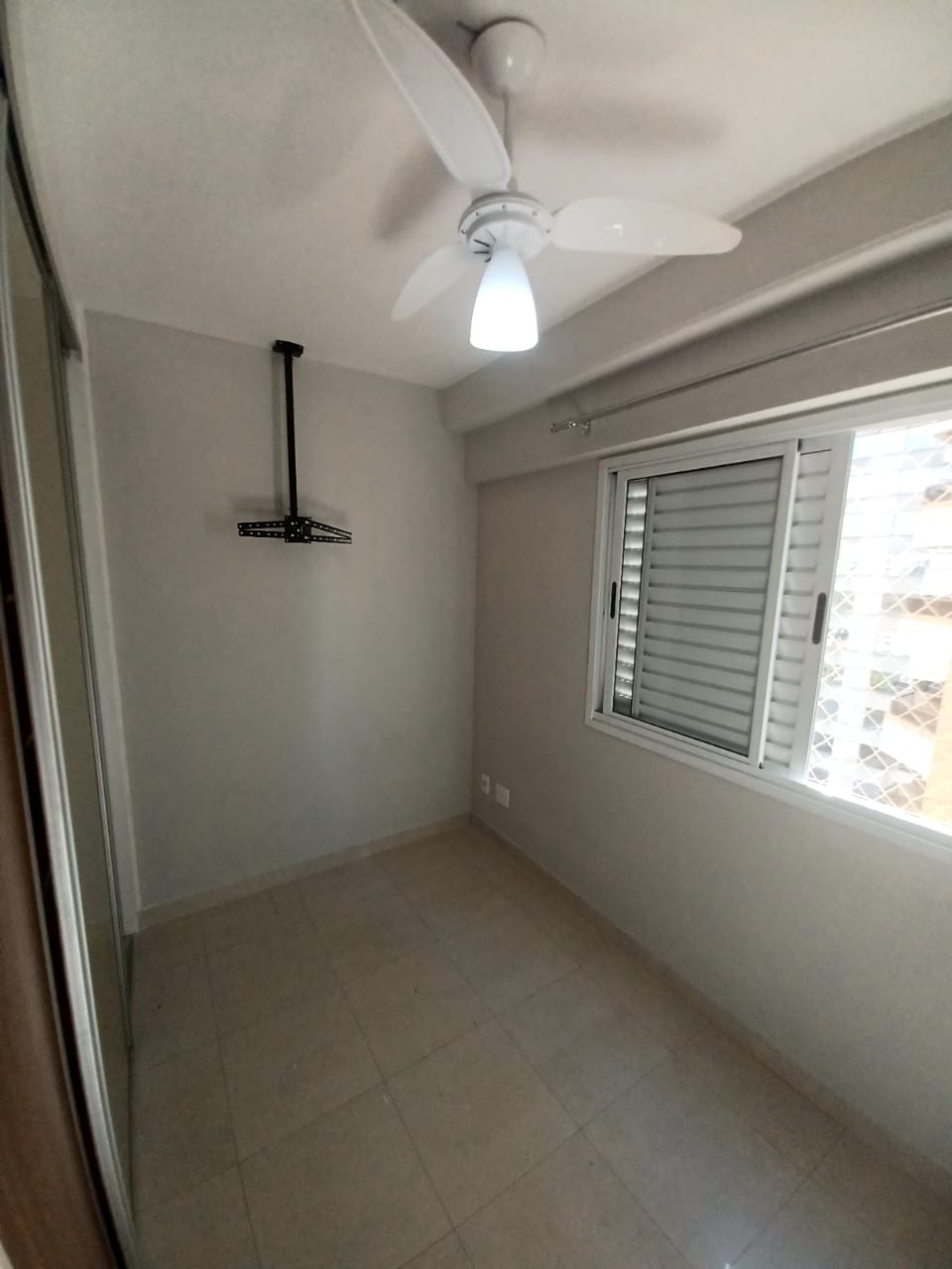 Apartamento à venda em Alphaville Centro Industrial e Empresarial/Alphaville., 62 m² – Barueri – Cód. 73348668 — imagem 11