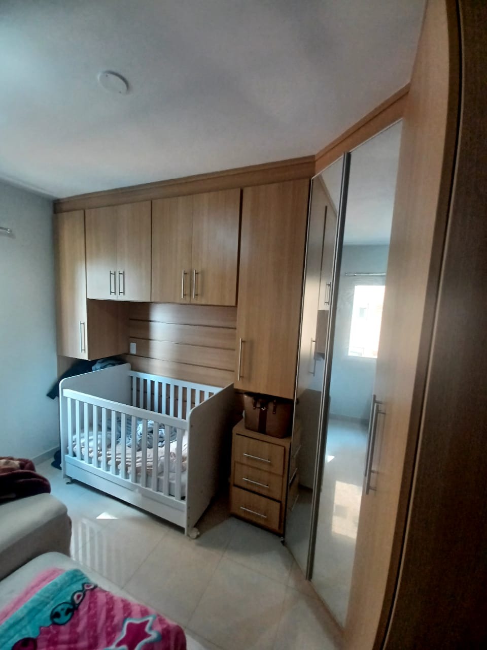 Apartamento à venda em Alphaville Centro Industrial e Empresarial/Alphaville., 62 m² – Barueri – Cód. 73348668 — imagem 15