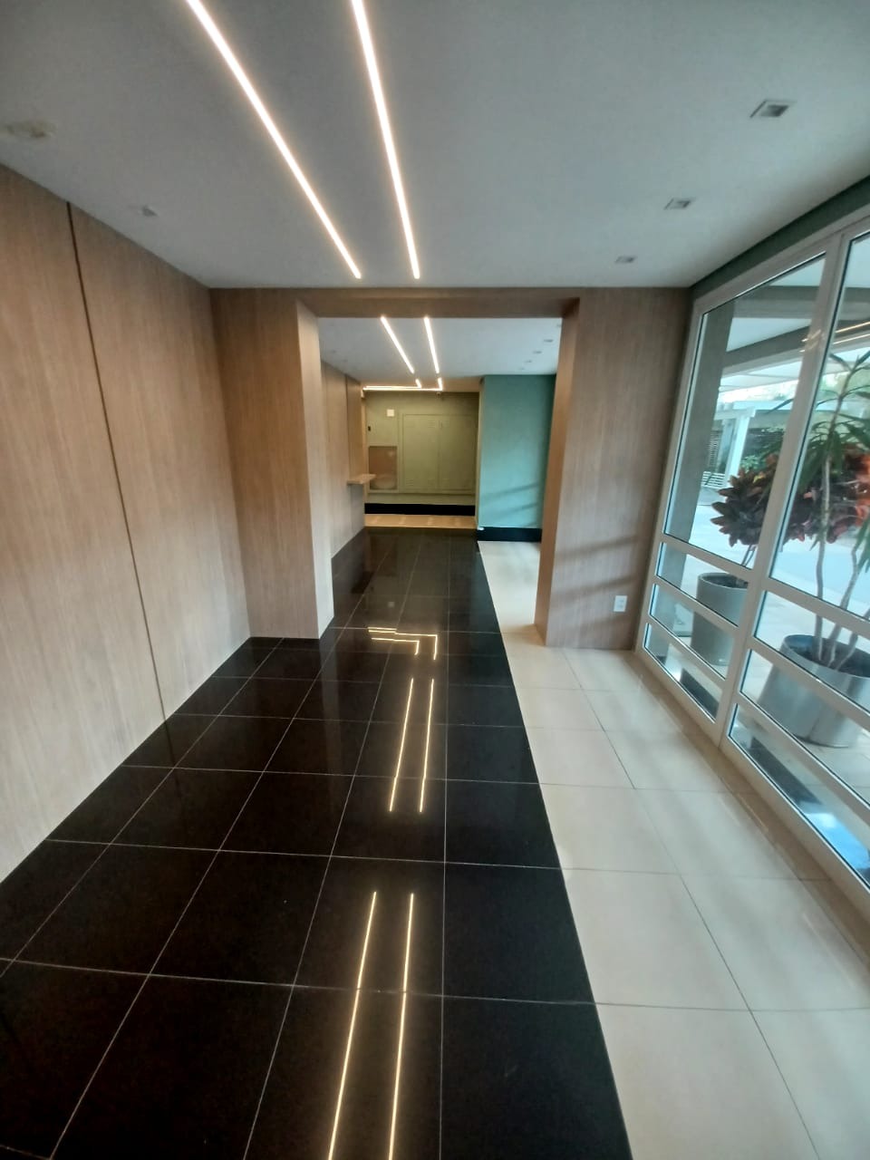 Apartamento à venda em Alphaville Centro Industrial e Empresarial/Alphaville., 62 m² – Barueri – Cód. 73348668 — imagem 19