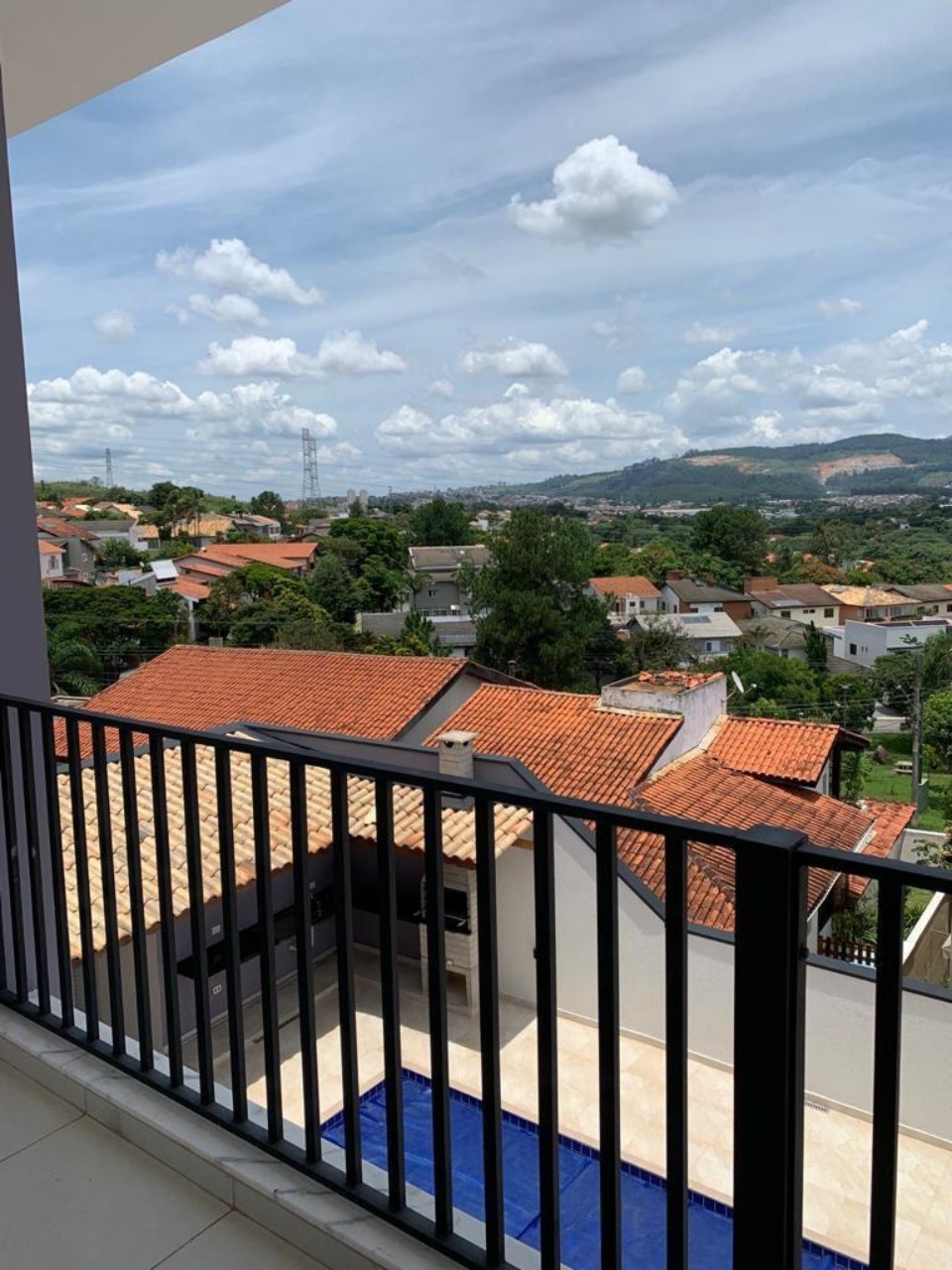 Casa à venda no Residencial 9, 505 m² – Alphaville, Santana de Parnaíba – Cód. 32941035 — imagem 22