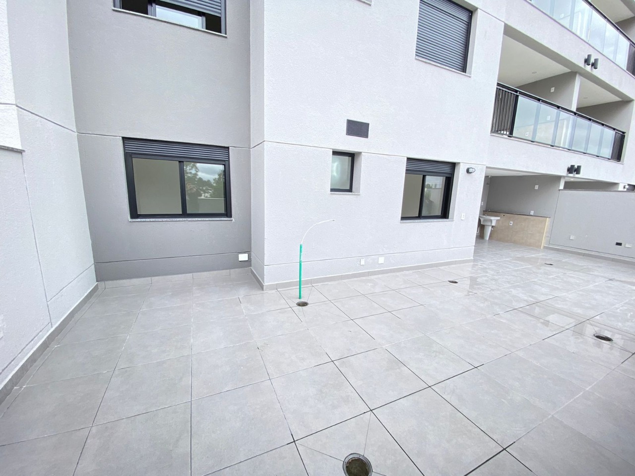 Apartamento à venda no Infinity, 110 m² – Alphagran Alphaville, Barueri – Cód. 77615914 — imagem 20