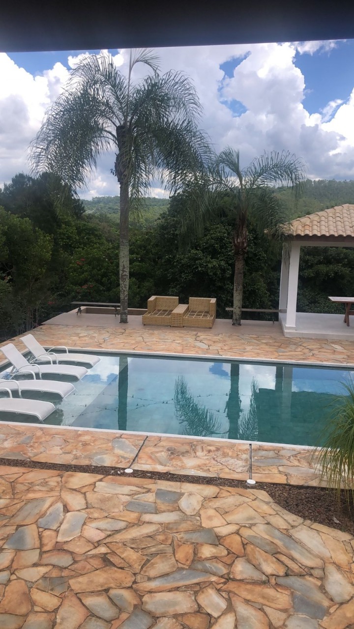 Casa à venda no Vila Velha, 1.000 m² – Vila Velha, Santana de Parnaíba – Cód. 73331864 — imagem 17