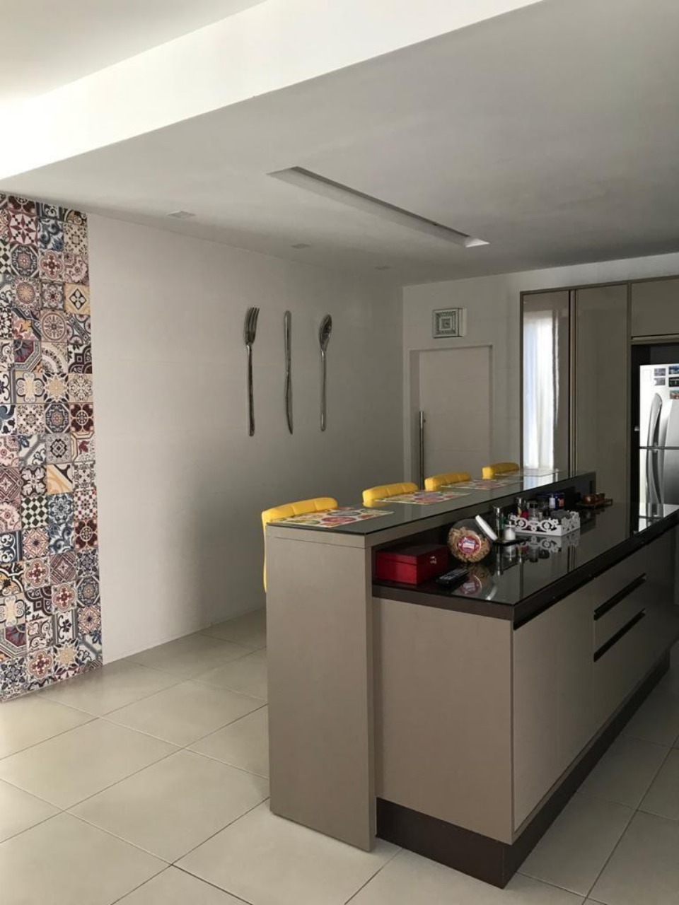 Casa à venda no Residencial 9, 505 m² – Alphaville, Santana de Parnaíba – Cód. 32941035 — imagem 14