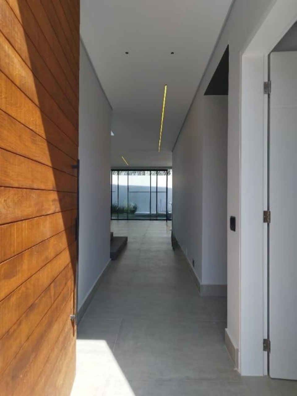 Casa à venda no Residencial 4, 330 m² – Alphaville, Santana de Parnaíba – Cód. 67737607 — imagem 24
