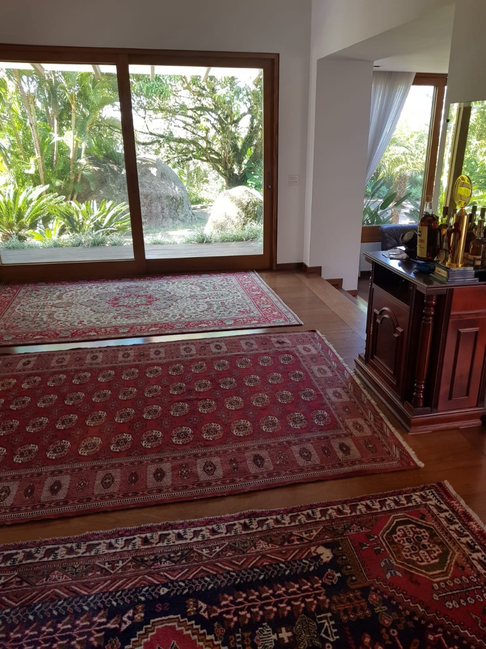 Casa à venda no Residencial 8, 590 m² – Alphaville, Santana de Parnaíba – Cód. 73333958 — imagem 9