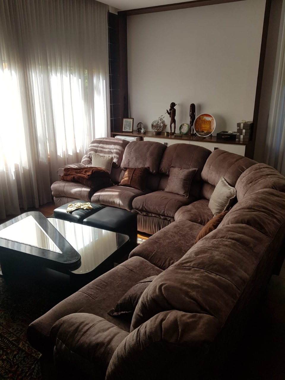 Casa à venda no Residencial 8, 590 m² – Alphaville, Santana de Parnaíba – Cód. 73333958 — imagem 8