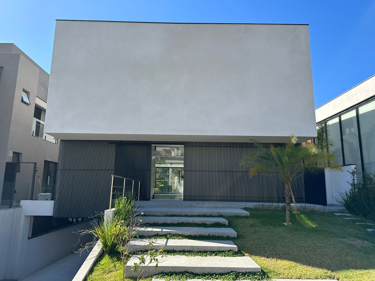 Casa à venda no Villa Solaia, 510 m² – Centro Comercial Jubran, Barueri – Cód. 72541293 — imagem 2