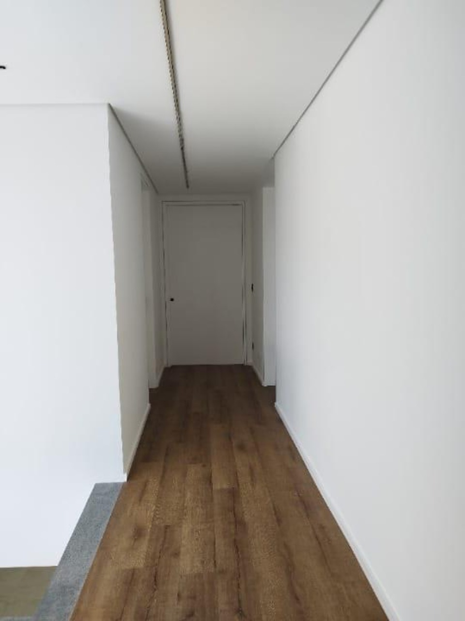 Casa à venda no Residencial 4, 330 m² – Alphaville, Santana de Parnaíba – Cód. 67737607 — imagem 3