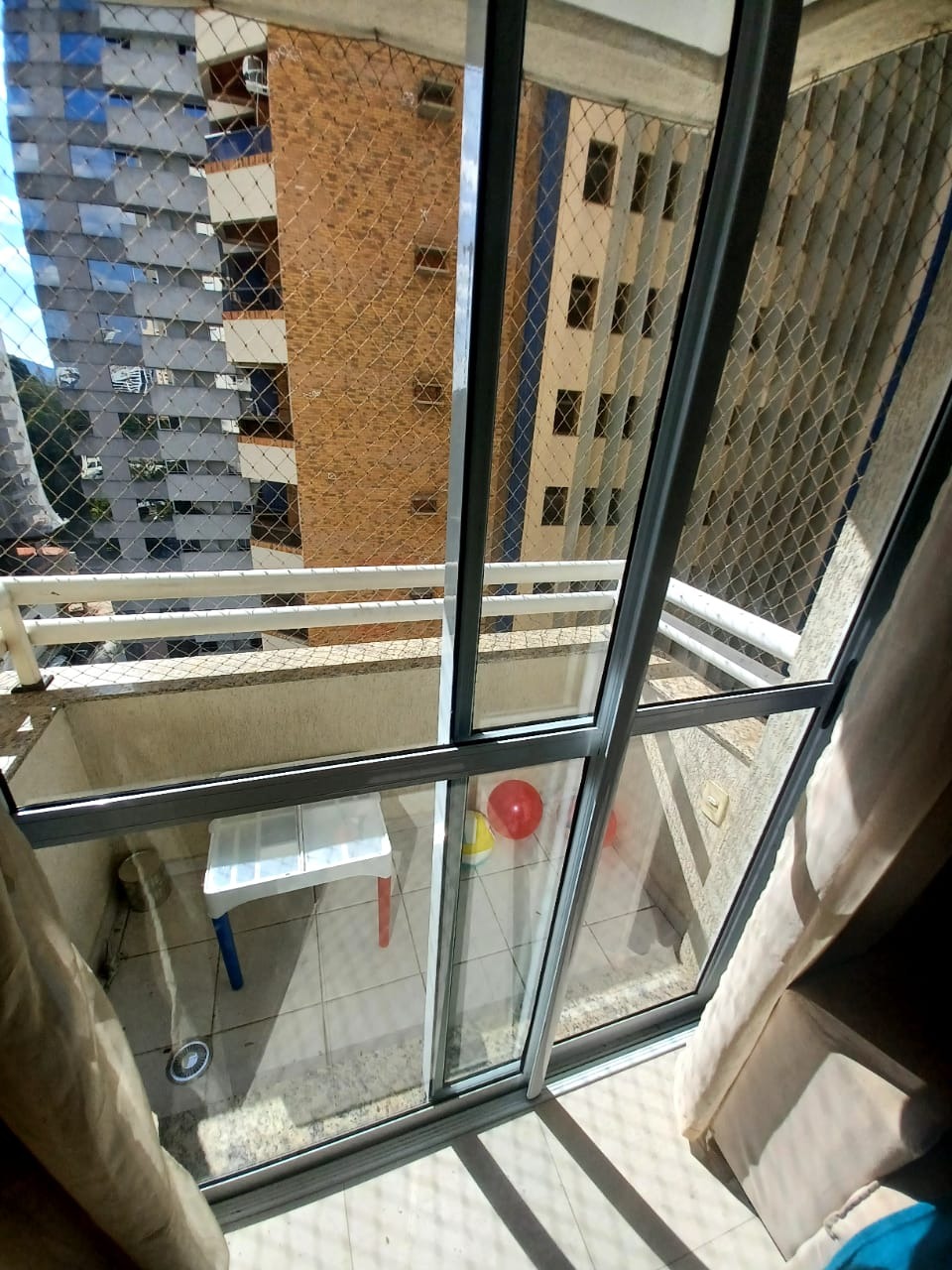Apartamento à venda em Alphaville Centro Industrial e Empresarial/Alphaville., 62 m² – Barueri – Cód. 73348668 — imagem 4