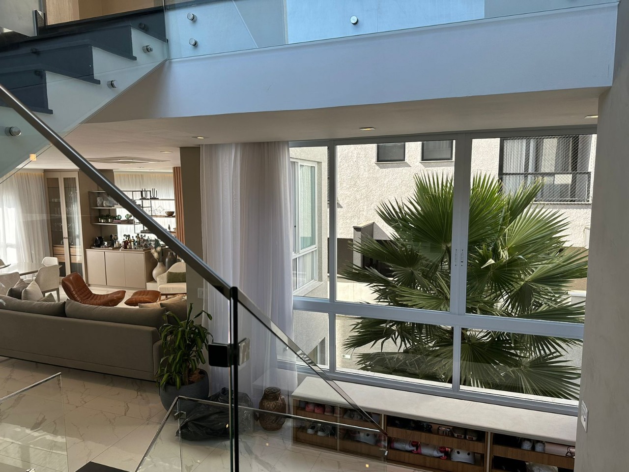 Casa à venda no Itahyê, 400 m² – Cidade Tamboré, Santana de Parnaíba – Cód. 73351170 — imagem 16