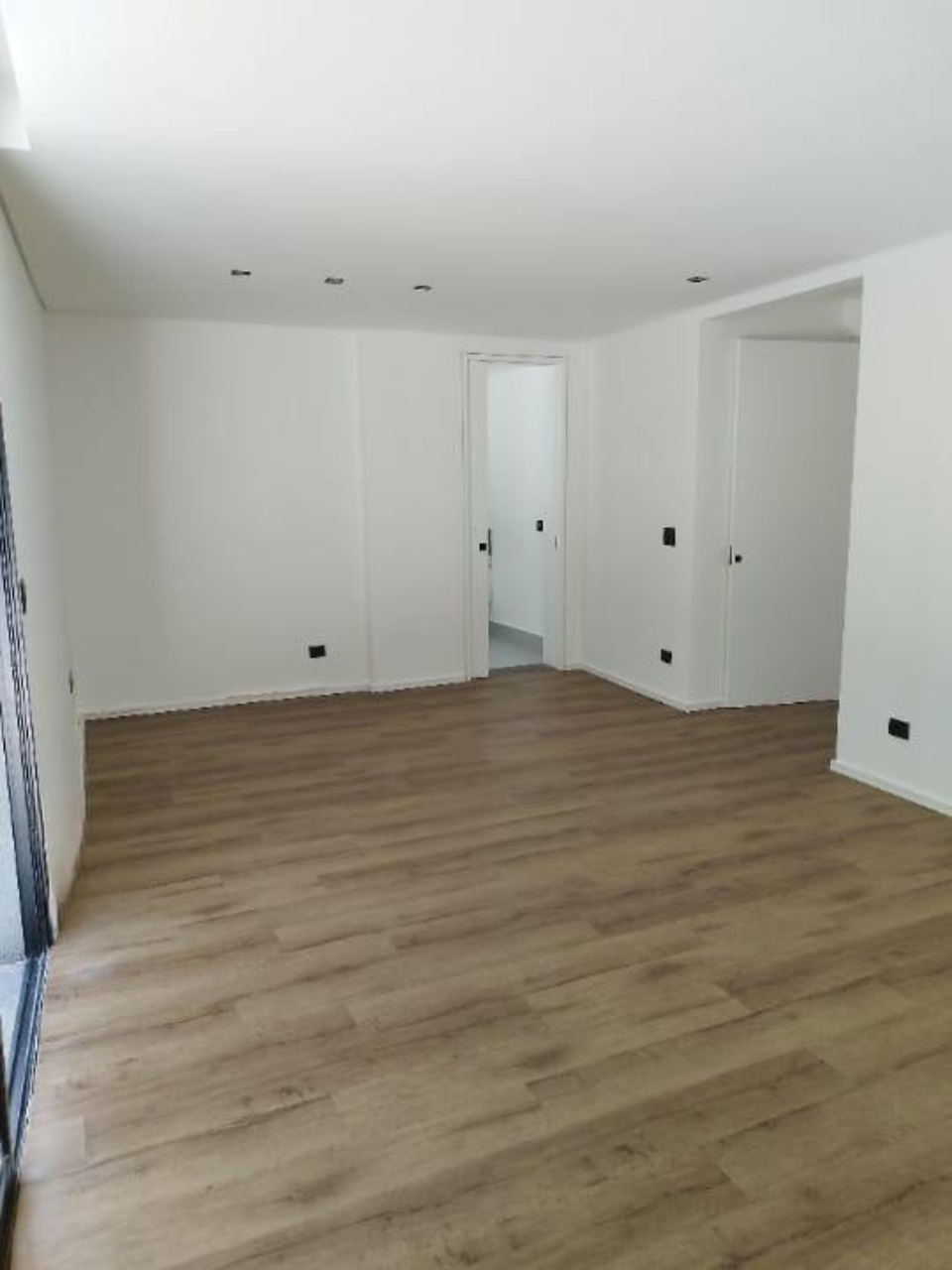 Casa à venda no Residencial 4, 330 m² – Alphaville, Santana de Parnaíba – Cód. 67737607 — imagem 6