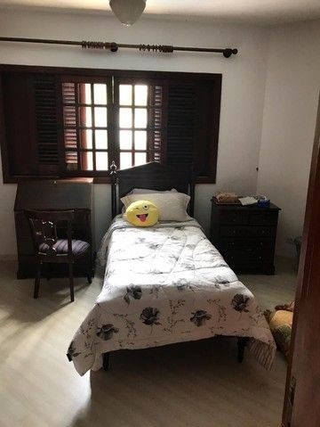 Casa à venda no Residencial 5, 310 m² – Tamboré, Santana de Parnaíba – Cód. 73364682 — imagem 13