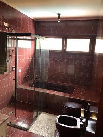 Casa à venda no Residencial 5, 310 m² – Tamboré, Santana de Parnaíba – Cód. 73364682 — imagem 20