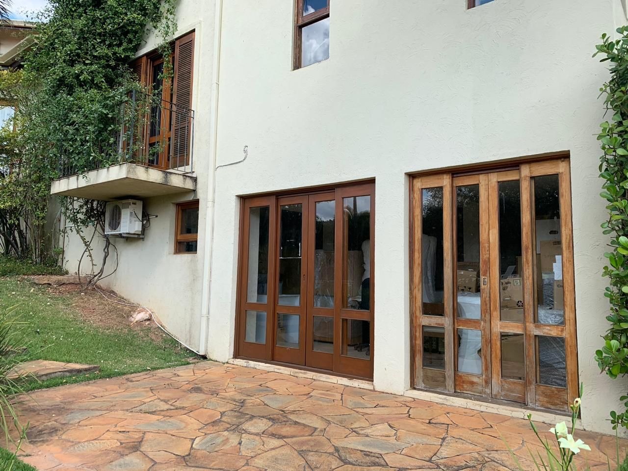 Casa à venda no Vila Velha, 1.000 m² – Vila Velha, Santana de Parnaíba – Cód. 73331864 — imagem 15