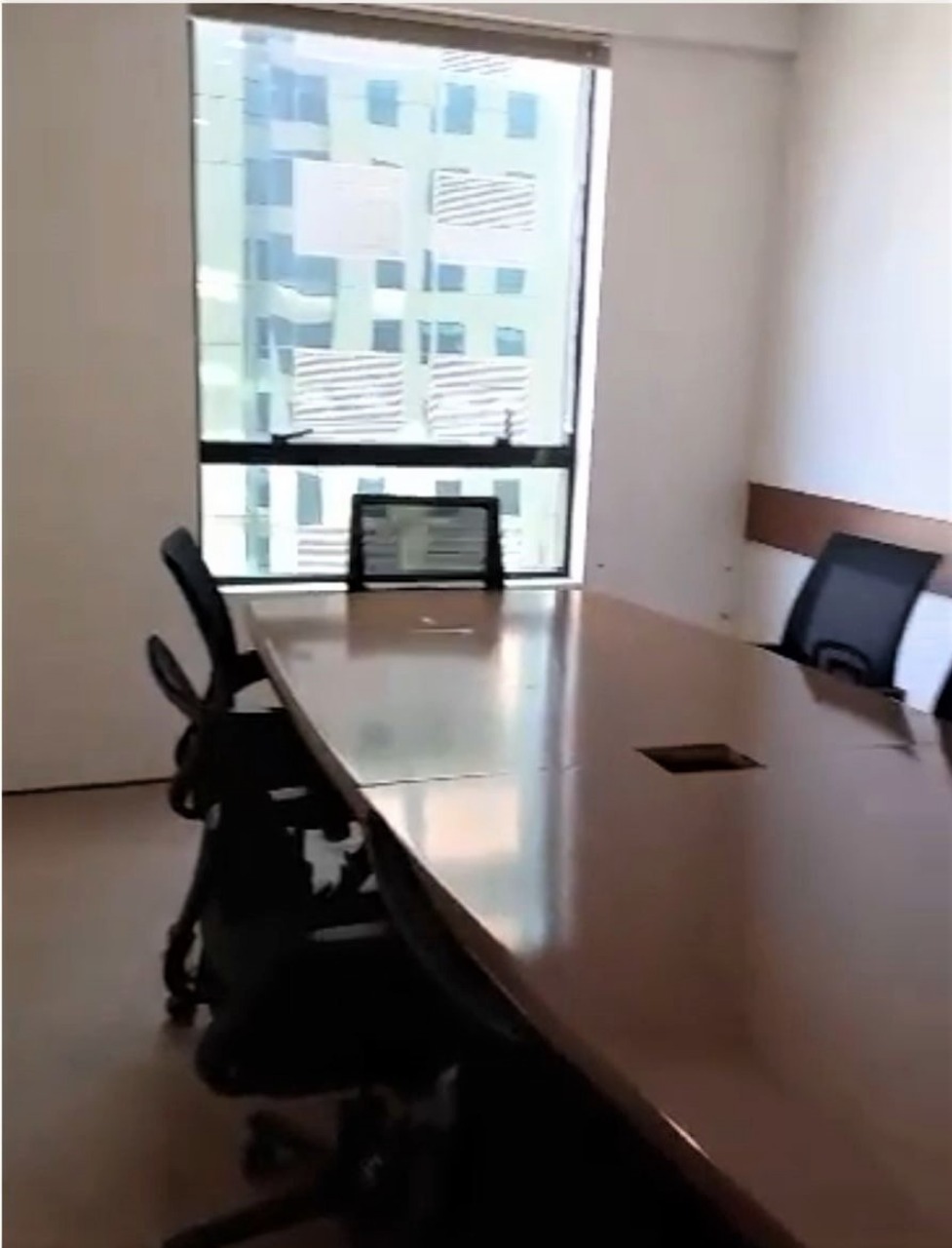 Sala comercial à venda em Alphaville Centro Industrial e Empresarial/Alphaville., 89 m² – Barueri – Cód. 73262403 — imagem 4