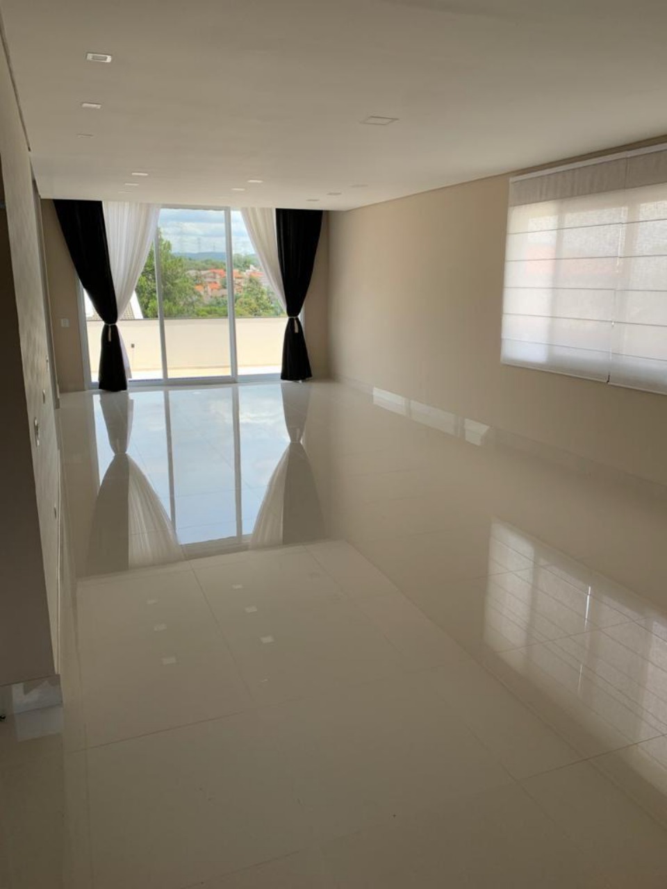 Casa à venda no Residencial 9, 505 m² – Alphaville, Santana de Parnaíba – Cód. 32941035 — imagem 9
