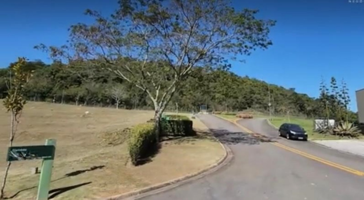 Terreno à venda no Genesis 2, 1.258,49 m² – Alphaville, Santana de Parnaíba – Cód. 73336403 — imagem 6