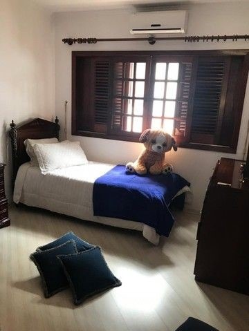 Casa à venda no Residencial 5, 310 m² – Tamboré, Santana de Parnaíba – Cód. 73364682 — imagem 14