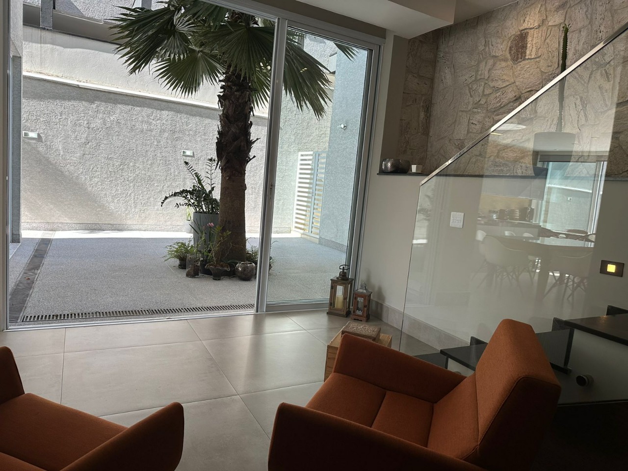 Casa à venda no Itahyê, 400 m² – Cidade Tamboré, Santana de Parnaíba – Cód. 73351170 — imagem 4