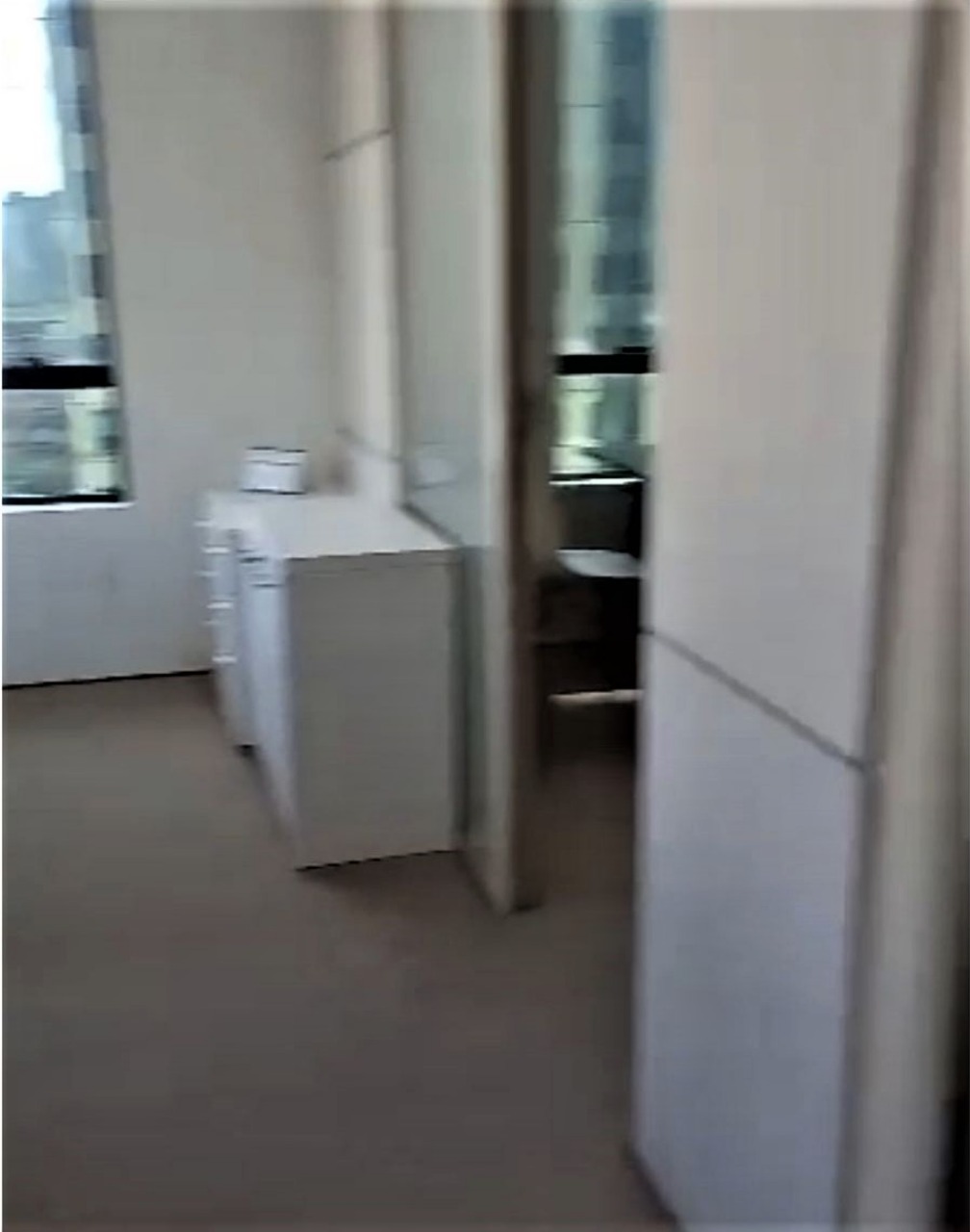 Sala comercial à venda em Alphaville Centro Industrial e Empresarial/Alphaville., 89 m² – Barueri – Cód. 73262403 — imagem 10