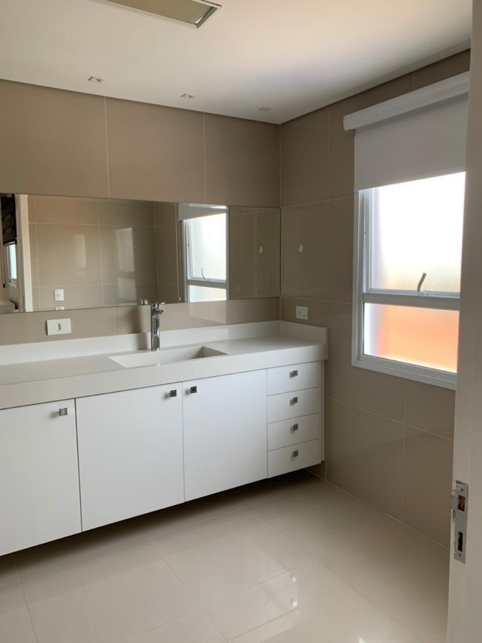 Casa à venda no Residencial 9, 505 m² – Alphaville, Santana de Parnaíba – Cód. 32941035 — imagem 24