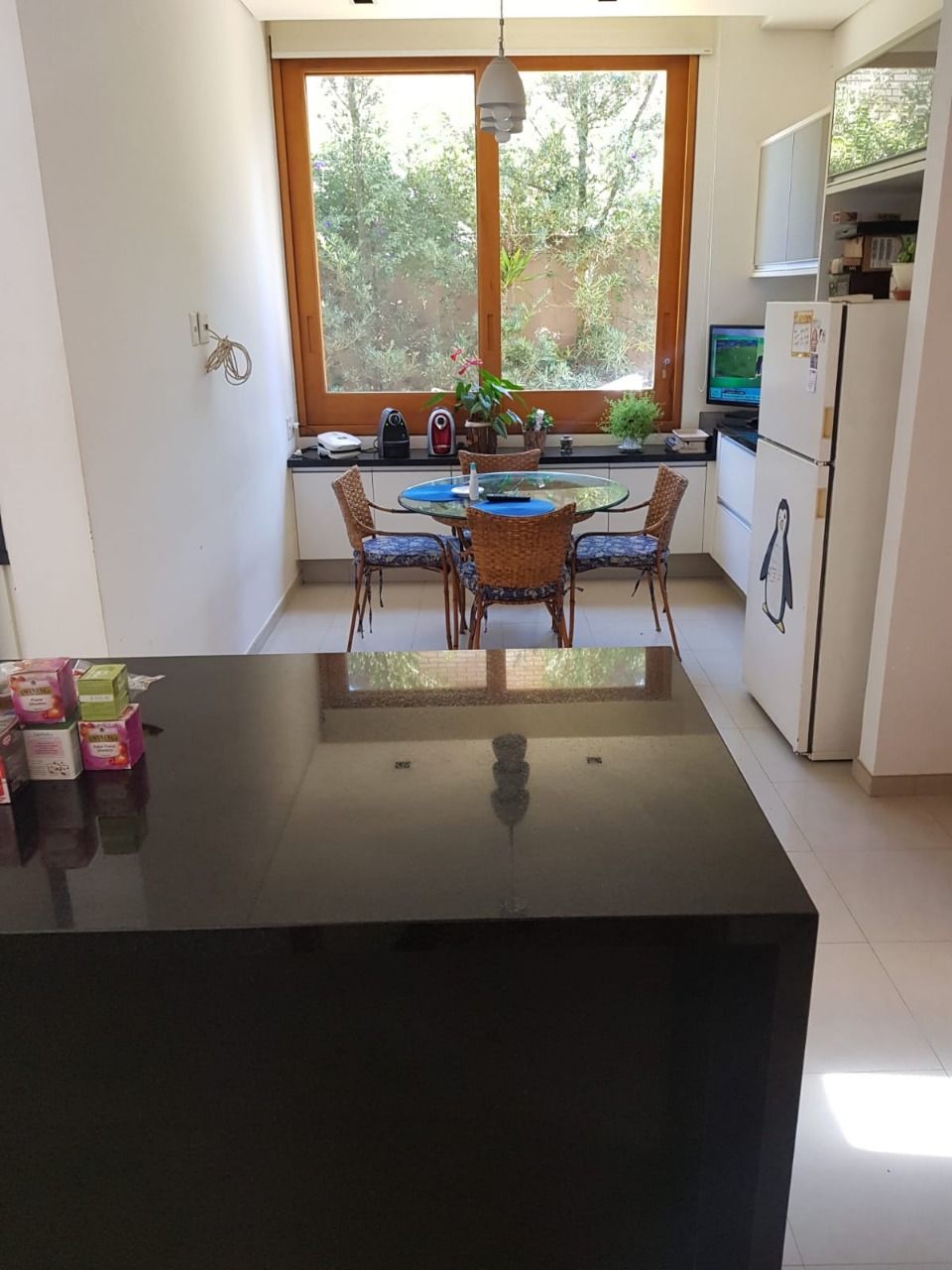 Casa à venda no Residencial 8, 590 m² – Alphaville, Santana de Parnaíba – Cód. 73333958 — imagem 12
