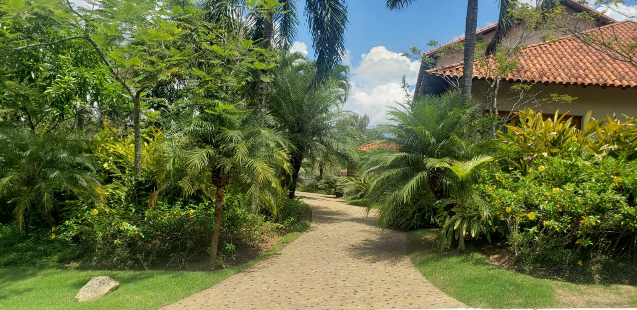 Casa à venda no Residencial 8, 590 m² – Alphaville, Santana de Parnaíba – Cód. 73333958 — imagem 21