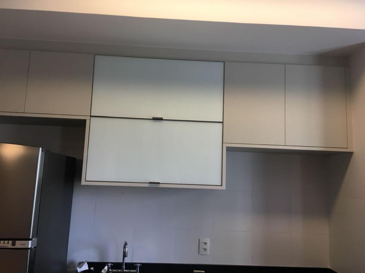 Apartamento à venda no Trix, 50 m² – Tamboré, Santana de Parnaíba – Cód. 73332346 — imagem 8