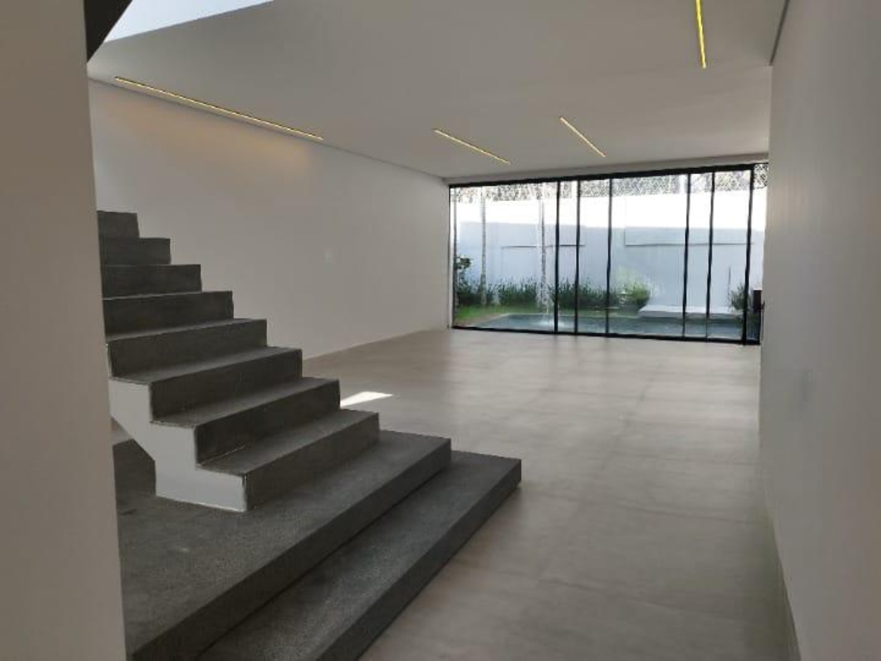 Casa à venda no Residencial 4, 330 m² – Alphaville, Santana de Parnaíba – Cód. 67737607 — imagem 21