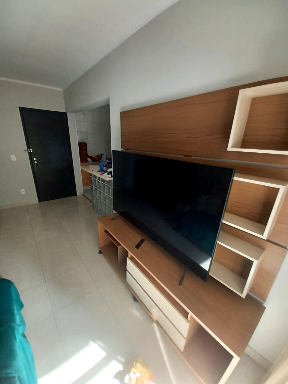 Apartamento à venda em Alphaville Centro Industrial e Empresarial/Alphaville., 62 m² – Barueri – Cód. 73348668 — imagem 5