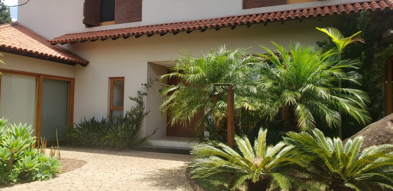 Casa à venda no Residencial 8, 590 m² – Alphaville, Santana de Parnaíba – Cód. 73333958 — imagem 20