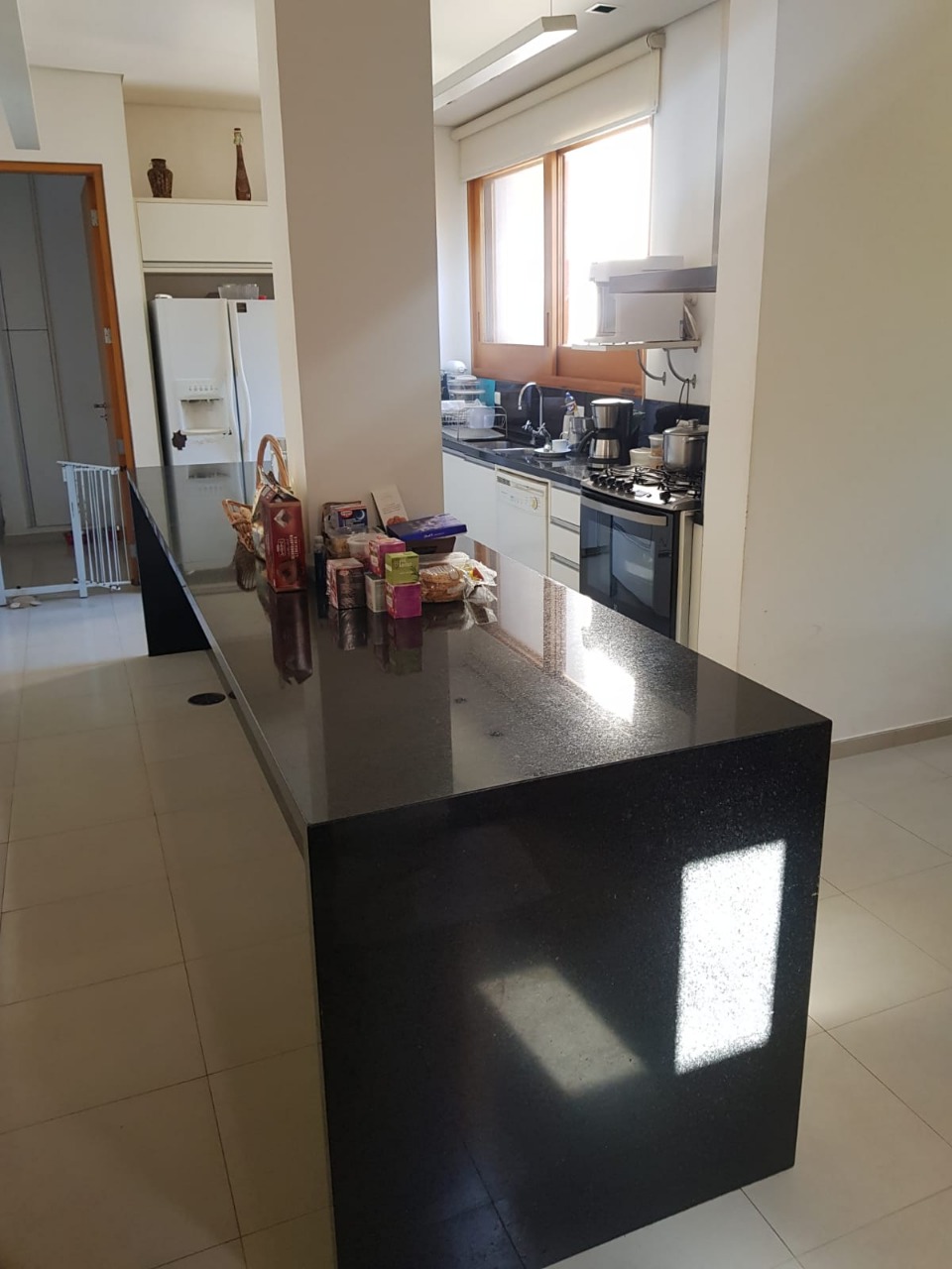Casa à venda no Residencial 8, 590 m² – Alphaville, Santana de Parnaíba – Cód. 73333958 — imagem 11