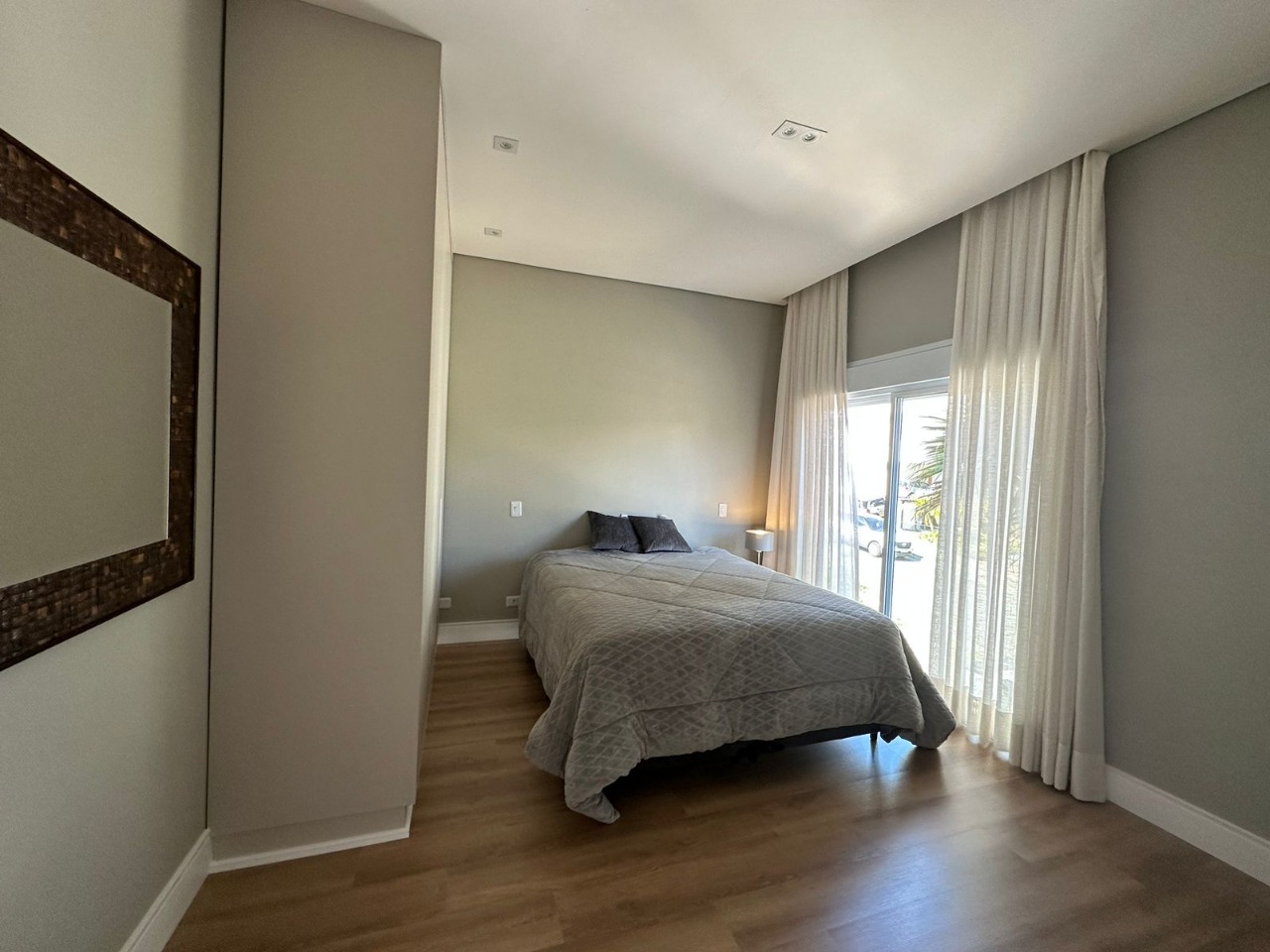 Casa à venda no Itahyê, 400 m² – Cidade Tamboré, Santana de Parnaíba – Cód. 73351170 — imagem 20