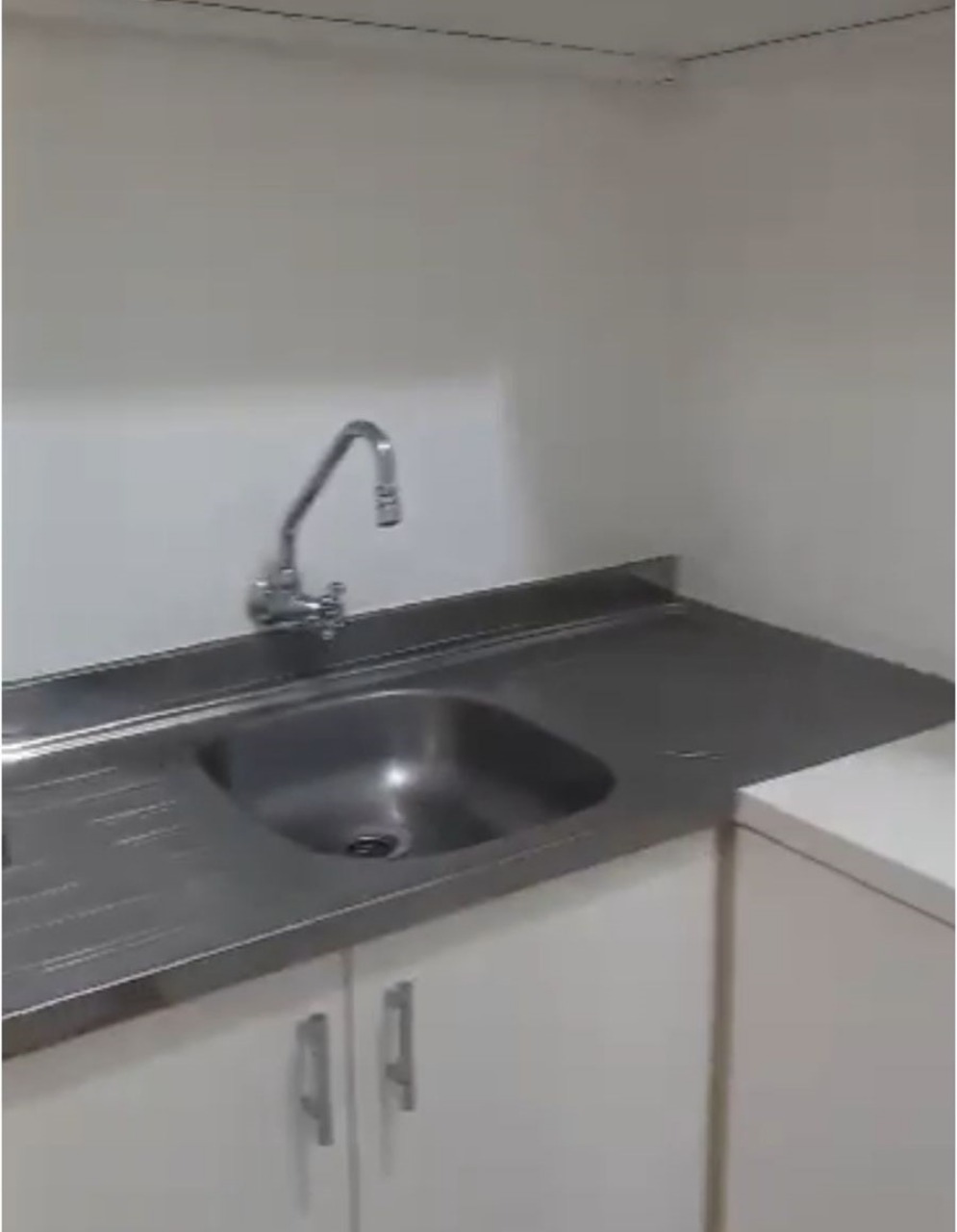 Sala comercial à venda em Alphaville Centro Industrial e Empresarial/Alphaville., 89 m² – Barueri – Cód. 73262403 — imagem 12