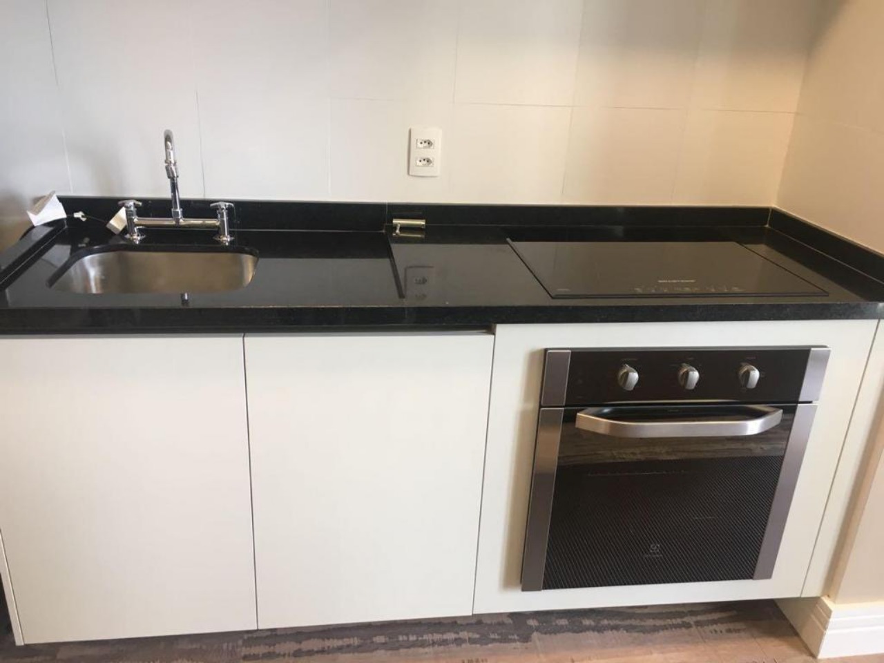 Apartamento à venda no Trix, 50 m² – Tamboré, Santana de Parnaíba – Cód. 73332346 — imagem 5