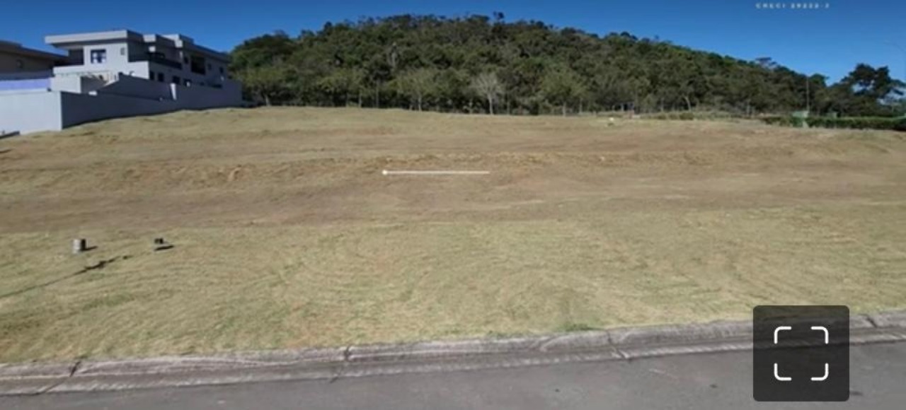 Terreno à venda no Genesis 2, 1.258,49 m² – Alphaville, Santana de Parnaíba – Cód. 73336403 — imagem 7