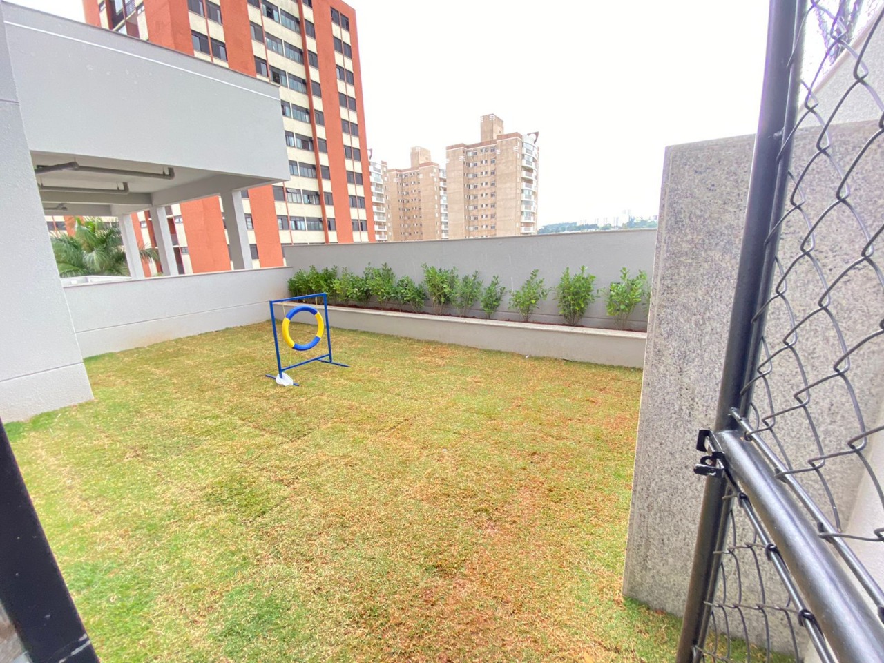 Apartamento à venda no Aruanã 601, 107 m² – Tamboré, Barueri – Cód. 73323610 — imagem 17