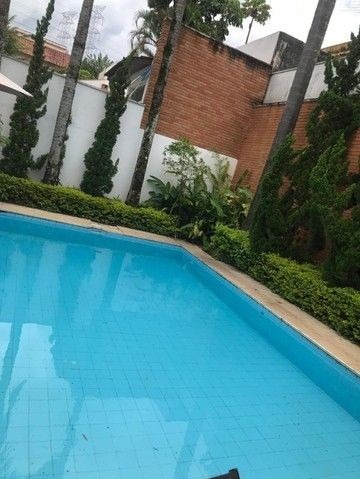 Casa à venda no Residencial 5, 310 m² – Tamboré, Santana de Parnaíba – Cód. 73364682 — imagem 18