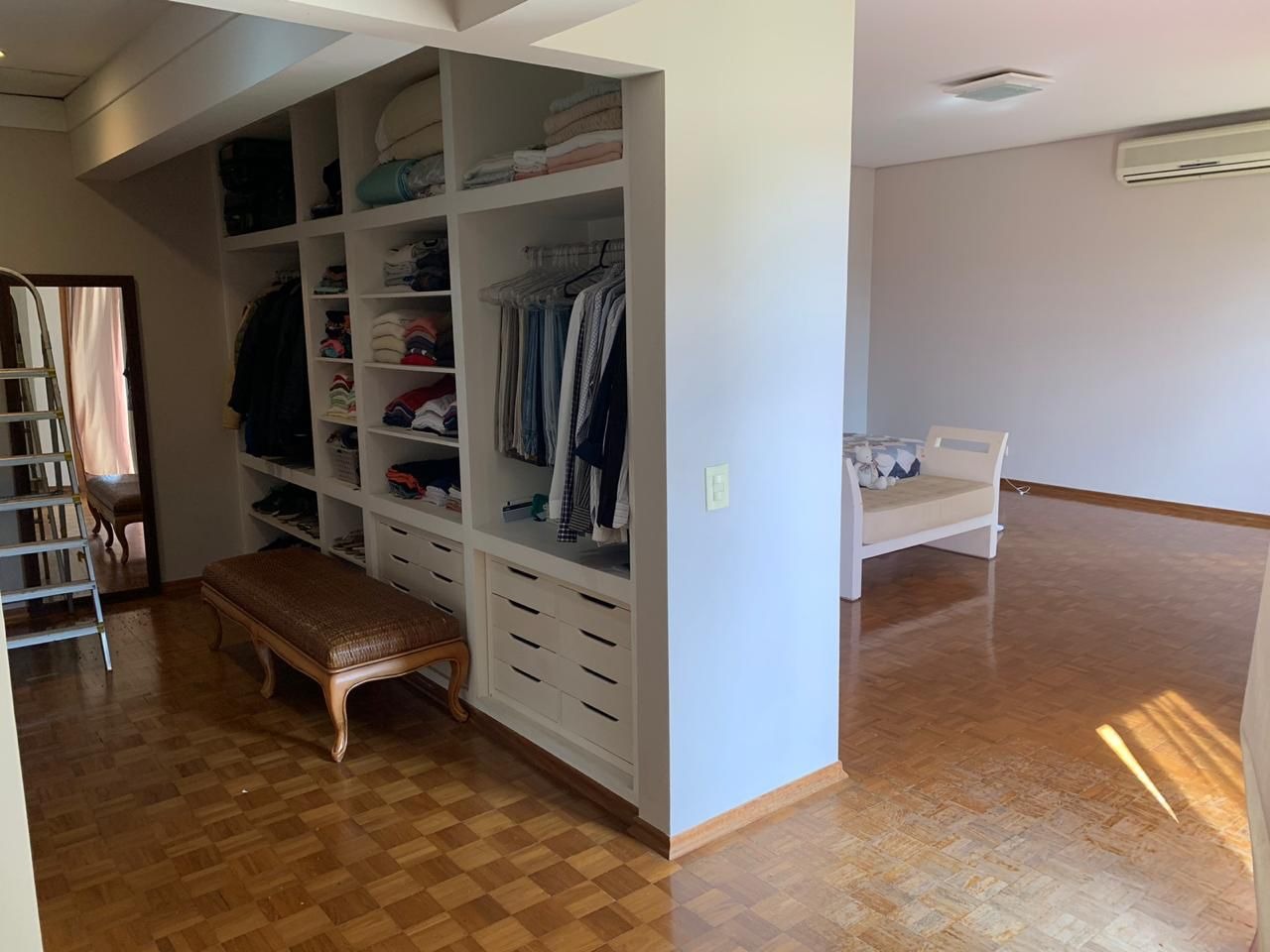 Casa à venda no Vila Velha, 1.000 m² – Vila Velha, Santana de Parnaíba – Cód. 73331864 — imagem 7