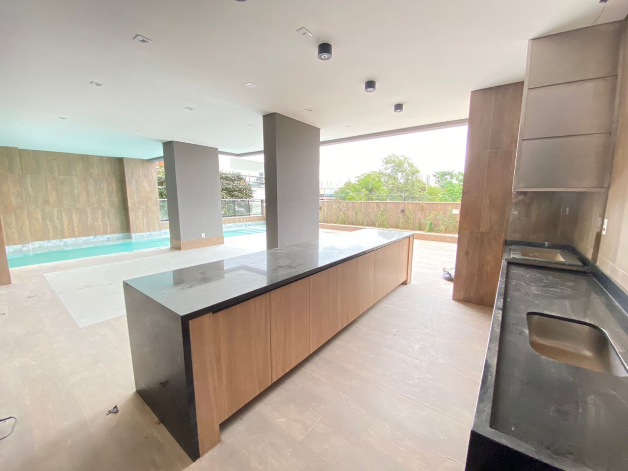 Apartamento à venda no Aruanã 601, 107 m² – Tamboré, Barueri – Cód. 73323610 — imagem 22