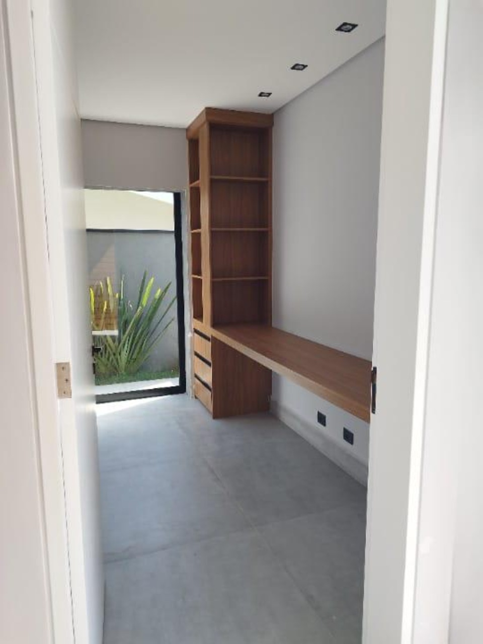 Casa à venda no Residencial 4, 330 m² – Alphaville, Santana de Parnaíba – Cód. 67737607 — imagem 23